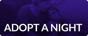 Adopt a Night